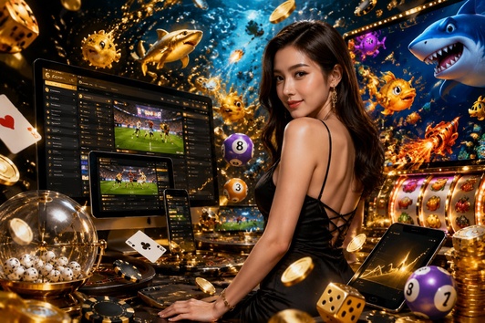 79m